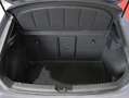 SEAT Leon 1.5 eTSI 150CV FR Special Edition DSG Gris - thumbnail 18