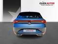 SEAT Leon 1.5 eTSI 150CV FR Special Edition DSG Gris - thumbnail 6