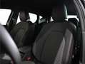 SEAT Leon 1.5 eTSI 150CV FR Special Edition DSG Gris - thumbnail 16