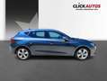 SEAT Leon 1.5 eTSI 150CV FR Special Edition DSG Gris - thumbnail 4
