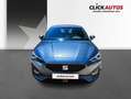 SEAT Leon 1.5 eTSI 150CV FR Special Edition DSG Gris - thumbnail 2