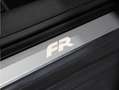 SEAT Leon 1.5 eTSI 150CV FR Special Edition DSG Gris - thumbnail 19