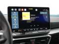 SEAT Leon 1.5 eTSI 150CV FR Special Edition DSG Gris - thumbnail 11
