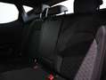 SEAT Leon 1.5 eTSI 150CV FR Special Edition DSG Gris - thumbnail 17