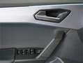 SEAT Leon 1.5 eTSI 150CV FR Special Edition DSG Gris - thumbnail 15