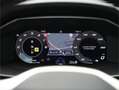 SEAT Leon 1.5 eTSI 150CV FR Special Edition DSG Gris - thumbnail 13