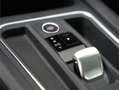 SEAT Leon 1.5 eTSI 150CV FR Special Edition DSG Gris - thumbnail 14