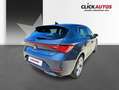 SEAT Leon 1.5 eTSI 150CV FR Special Edition DSG Gris - thumbnail 5