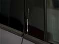 SEAT Leon 1.5 eTSI 150CV FR Special Edition DSG Gris - thumbnail 20