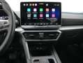 SEAT Leon 1.5 eTSI 150CV FR Special Edition DSG Gris - thumbnail 12