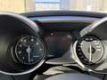 Alfa Romeo Giulia Veloce 2,0 280 AT AWD - thumbnail 10