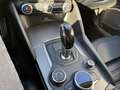 Alfa Romeo Giulia Veloce 2,0 280 AT AWD - thumbnail 12