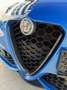 Alfa Romeo Giulia Veloce 2,0 280 AT AWD - thumbnail 8