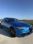 Alfa Romeo Giulia Veloce 2,0 280 AT AWD - thumbnail 1