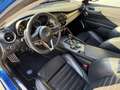 Alfa Romeo Giulia Veloce 2,0 280 AT AWD - thumbnail 14
