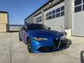Alfa Romeo Giulia Veloce 2,0 280 AT AWD - thumbnail 4