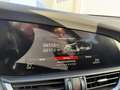 Alfa Romeo Giulia Veloce 2,0 280 AT AWD - thumbnail 11