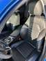 Alfa Romeo Giulia Veloce 2,0 280 AT AWD - thumbnail 13