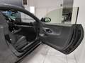 Toyota Yaris Yaris 1.6 Turbo 3 porte GR Yaris Circuit*4x4*GARA Schwarz - thumbnail 20