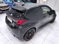 Toyota Yaris Yaris 1.6 Turbo 3 porte GR Yaris Circuit*4x4*GARA Schwarz - thumbnail 19