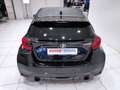 Toyota Yaris Yaris 1.6 Turbo 3 porte GR Yaris Circuit*4x4*GARA Schwarz - thumbnail 18