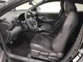 Toyota Yaris Yaris 1.6 Turbo 3 porte GR Yaris Circuit*4x4*GARA Schwarz - thumbnail 27