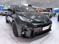Toyota Yaris Yaris 1.6 Turbo 3 porte GR Yaris Circuit*4x4*GARA Schwarz - thumbnail 1