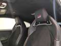 Toyota Yaris Yaris 1.6 Turbo 3 porte GR Yaris Circuit*4x4*GARA Schwarz - thumbnail 26