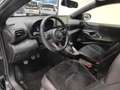 Toyota Yaris Yaris 1.6 Turbo 3 porte GR Yaris Circuit*4x4*GARA Schwarz - thumbnail 28