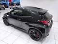 Toyota Yaris Yaris 1.6 Turbo 3 porte GR Yaris Circuit*4x4*GARA Schwarz - thumbnail 15
