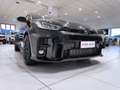 Toyota Yaris Yaris 1.6 Turbo 3 porte GR Yaris Circuit*4x4*GARA Schwarz - thumbnail 10