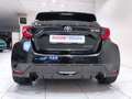Toyota Yaris Yaris 1.6 Turbo 3 porte GR Yaris Circuit*4x4*GARA Schwarz - thumbnail 17