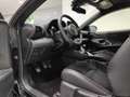 Toyota Yaris Yaris 1.6 Turbo 3 porte GR Yaris Circuit*4x4*GARA Schwarz - thumbnail 29