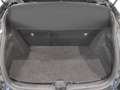 Toyota Yaris Yaris 1.6 Turbo 3 porte GR Yaris Circuit*4x4*GARA Schwarz - thumbnail 21