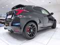 Toyota Yaris Yaris 1.6 Turbo 3 porte GR Yaris Circuit*4x4*GARA Schwarz - thumbnail 3
