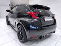 Toyota Yaris Yaris 1.6 Turbo 3 porte GR Yaris Circuit*4x4*GARA Schwarz - thumbnail 16