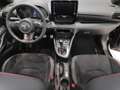 Toyota Yaris Yaris 1.6 Turbo 3 porte GR Yaris Circuit*4x4*GARA Schwarz - thumbnail 4