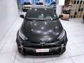 Toyota Yaris Yaris 1.6 Turbo 3 porte GR Yaris Circuit*4x4*GARA Schwarz - thumbnail 12