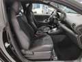 Toyota Yaris Yaris 1.6 Turbo 3 porte GR Yaris Circuit*4x4*GARA Schwarz - thumbnail 5