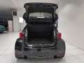 Toyota Yaris Yaris 1.6 Turbo 3 porte GR Yaris Circuit*4x4*GARA Schwarz - thumbnail 7