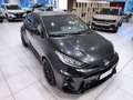 Toyota Yaris Yaris 1.6 Turbo 3 porte GR Yaris Circuit*4x4*GARA Schwarz - thumbnail 9