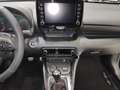 Toyota Yaris Yaris 1.6 Turbo 3 porte GR Yaris Circuit*4x4*GARA Schwarz - thumbnail 22