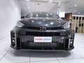 Toyota Yaris Yaris 1.6 Turbo 3 porte GR Yaris Circuit*4x4*GARA Schwarz - thumbnail 11