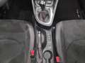 Toyota Yaris Yaris 1.6 Turbo 3 porte GR Yaris Circuit*4x4*GARA Schwarz - thumbnail 23