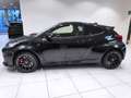 Toyota Yaris Yaris 1.6 Turbo 3 porte GR Yaris Circuit*4x4*GARA Schwarz - thumbnail 2