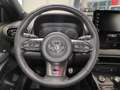 Toyota Yaris Yaris 1.6 Turbo 3 porte GR Yaris Circuit*4x4*GARA Schwarz - thumbnail 24