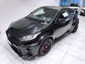 Toyota Yaris Yaris 1.6 Turbo 3 porte GR Yaris Circuit*4x4*GARA Schwarz - thumbnail 13