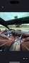 BMW 640 640i Gran Coupe M Sport Edition Weiß - thumbnail 10