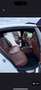 BMW 640 640i Gran Coupe M Sport Edition Weiß - thumbnail 15