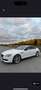 BMW 640 640i Gran Coupe M Sport Edition Weiß - thumbnail 4